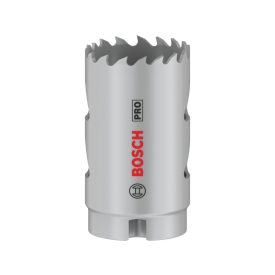 BOSCH PRO Kotúčový výsek 32 mm (8% kobaltu) závitový Multi Material   BOSCH PRO Kotúčový výsek 32 mm (8% kobaltu) závitový Multi Material