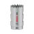 BOSCH PRO Kotúčový výsek 32 mm (8% kobaltu) závitový Multi Material