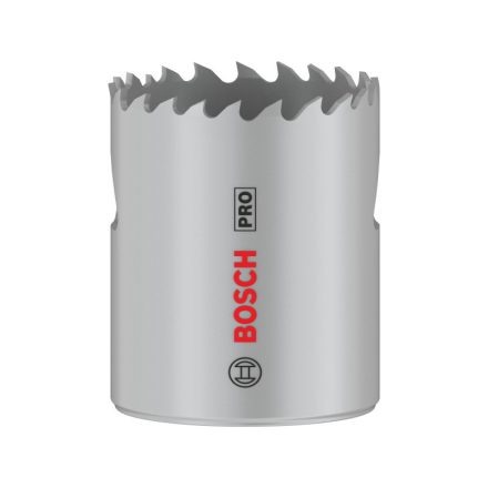 BOSCH PRO Výsekový kotúč 41 mm (8% kobaltu) so závitom Multi Material