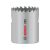 BOSCH PRO Výsekový kotúč 41 mm (8% kobaltu) so závitom Multi Material