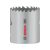 BOSCH PRO Kruhový rezač 44 mm (8% kobaltu) závitový Multi Material