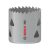 BOSCH PRO Okruhový rezač 51 mm (8% kobaltu) závitový Multi Material