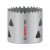 BOSCH PRO Kruhový rezač 54 mm (8% kobaltu) závitový Multi Material