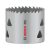 BOSCH PRO Kruhový rezač 60 mm (8% kobaltu) so závitom Multi Material