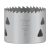 BOSCH PRO Okruhový rezák 64 mm (8% kobaltu) závitový Multi Material