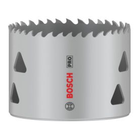 BOSCH PRO Otvorová píla so závitom / 68 mm Multi Material BOSCH PRO Otvorová píla so závitom / 68 mm Multi Material