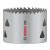 BOSCH PRO Otvorová píla so závitom / 68 mm Multi Material