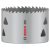 BOSCH PRO Vystrihávač otvorov 73 mm (8% kobaltu) závitový Multi Material