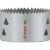 BOSCH PRO Okružný výrezový nástroj 83 mm (8% kobaltu) závitový Multi Material