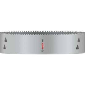 BOSCH PRO Dierovací nástroj 210 mm (8% kobaltu) závitový Multi Material   BOSCH PRO Dierovací nástroj 210 mm (8% kobaltu) závitový Multi Material