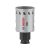 BOSCH PRO Diamantová kruhová vrtáčka 35 mm PC PLUS