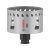 BOSCH PRO Diamantový kruhový rezák 68 mm PC PLUS