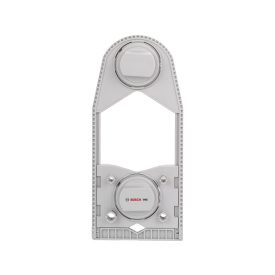 BOSCH PRO Okružný výrezač vodič 6 - 83 mm (PVC) BOSCH PRO Okružný výrezač vodič 6 - 83 mm (PVC)