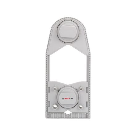BOSCH PRO Okružný výrezač vodič 6 - 83 mm (PVC)