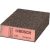 BOSCH EXPERT Brúsna hubka 69 x 97 x 26 mm P120