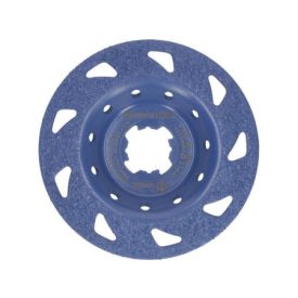 BOSCH EXPERT Tvrdokovový kotúč hrubý, plochý 115 x 22,2 mm X-LOCK   BOSCH EXPERT Tvrdokovový kotúč hrubý, plochý 115 x 22,2 mm X-LOCK