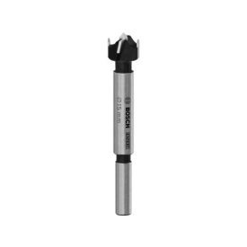 BOSCH EXPERT Forstnerov vrták 15 x 60/90 x 8 mm BOSCH EXPERT Forstnerov vrták 15 x 60/90 x 8 mm