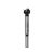 BOSCH EXPERT Forstnerov vrták 15 x 60/90 x 8 mm