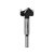 BOSCH EXPERT Forstnerov vrták 30 x 60/90 x 8 mm