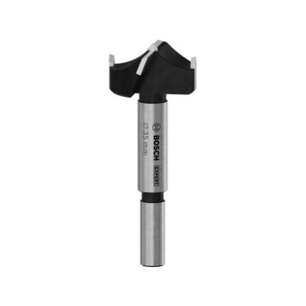 BOSCH EXPERT Forstnerov vrták 35 x 60/90 x 10 mm