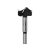BOSCH EXPERT Forstnerov vrták 35 x 60/90 x 10 mm