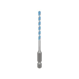 BOSCH EXPERT HEX-9 Multiconstruction vrták 3,5 x 45/90 mm s 1/4" držiakom bitov   BOSCH EXPERT HEX-9 Multiconstruction vrták 3,5 x 45/90 mm s 1/4" držiakom bitov