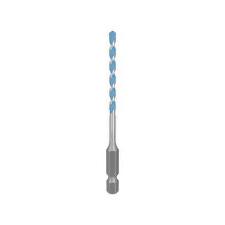 BOSCH EXPERT HEX-9 Multiconstruction vrták 3,5 x 45/90 mm s 1/4" držiakom bitov