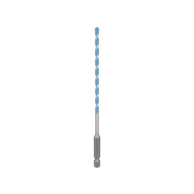 BOSCH EXPERT HEX-9 Multiconstruction vrták 4,0 x 90/150 mm s 1/4" držiakom bitov   BOSCH EXPERT HEX-9 Multiconstruction vrták 4,0 x 90/150 mm s 1/4" držiakom bitov