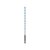 BOSCH EXPERT HEX-9 Multiconstruction vrták 4,0 x 90/150 mm s 1/4" držiakom bitov