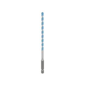 BOSCH EXPERT HEX-9 Multiconstruction vrták 5,0 x 90/150 mm s 1/4" držiakom bitov   BOSCH EXPERT HEX-9 Multiconstruction vrták 5,0 x 90/150 mm s 1/4" držiakom bitov