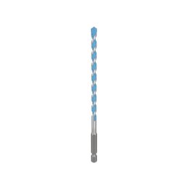 BOSCH EXPERT HEX-9 Multiconstruction vrták 6,5 x 90/150 mm s 1/4" držiakom bitov   BOSCH EXPERT HEX-9 Multiconstruction vrták 6,5 x 90/150 mm s 1/4" držiakom bitov