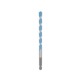 BOSCH EXPERT HEX-9 Multiconstruction vrták 8,0 x 90/150 mm s 1/4" držiakom bitov   BOSCH EXPERT HEX-9 Multiconstruction vrták 8,0 x 90/150 mm s 1/4" držiakom bitov
