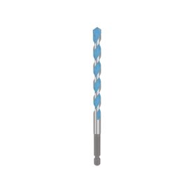 BOSCH EXPERT HEX-9 Multiconstruction vrták 9,0 x 90/150 mm s 1/4" držiakom bitov   BOSCH EXPERT HEX-9 Multiconstruction vrták 9,0 x 90/150 mm s 1/4" držiakom bitov