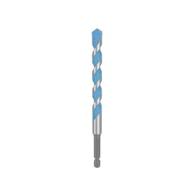 BOSCH EXPERT HEX-9 Multiconstruction vrták 11,0 x 90/150 mm s 1/4" držiakom bitov   BOSCH EXPERT HEX-9 Multiconstruction vrták 11,0 x 90/150 mm s 1/4" držiakom bitov
