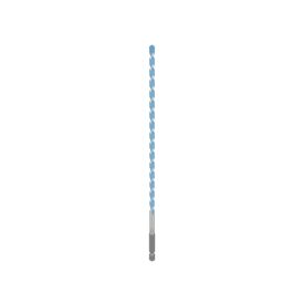 BOSCH EXPERT HEX-9 Multiconstruction vrták 6,0 x 200/250 mm s 1/4" držiakom bitov   BOSCH EXPERT HEX-9 Multiconstruction vrták 6,0 x 200/250 mm s 1/4" držiakom bitov