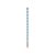 BOSCH EXPERT HEX-9 Multiconstruction vrták 10,0 x 200/250 mm s 1/4" držiakom bitov