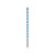BOSCH EXPERT HEX-9 Multiconstruction vrták 12,0 x 200/250 mm s 1/4" držiakom bitov