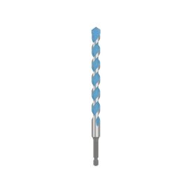 BOSCH EXPERT HEX-9 Multiconstruction vrták 14,0 x 150/200 mm s 1/4" držiakom bitov   BOSCH EXPERT HEX-9 Multiconstruction vrták 14,0 x 150/200 mm s 1/4" držiakom bitov
