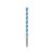 BOSCH EXPERT HEX-9 Multiconstruction vrták 14,0 x 150/200 mm s 1/4" držiakom bitov