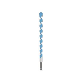 BOSCH EXPERT HEX-9 Multiconstruction vrták 14,0 x 200/250 mm s 1/4" držiakom bitov   BOSCH EXPERT HEX-9 Multiconstruction vrták 14,0 x 200/250 mm s 1/4" držiakom bitov
