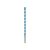 BOSCH EXPERT HEX-9 Multiconstruction vrták 14,0 x 200/250 mm s 1/4" držiakom bitov