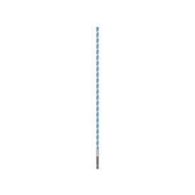 BOSCH EXPERT HEX-9 Multiconstruction vrták 8,0 x 350/400 mm s 1/4" držiakom bitov   BOSCH EXPERT HEX-9 Multiconstruction vrták 8,0 x 350/400 mm s 1/4" držiakom bitov