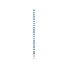 BOSCH EXPERT HEX-9 Multiconstruction vrták 10,0 x 350/400 mm s 1/4" držiakom bitov   BOSCH EXPERT HEX-9 Multiconstruction vrták 10,0 x 350/400 mm s 1/4" držiakom bitov