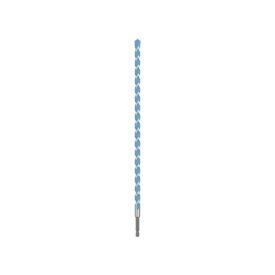 BOSCH EXPERT HEX-9 Multiconstruction vrták 12,0 x 350/400 mm s 1/4" držiakom bitov   BOSCH EXPERT HEX-9 Multiconstruction vrták 12,0 x 350/400 mm s 1/4" držiakom bitov