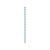 BOSCH EXPERT HEX-9 Multiconstruction vrták 12,0 x 350/400 mm s 1/4" držiakom bitov
