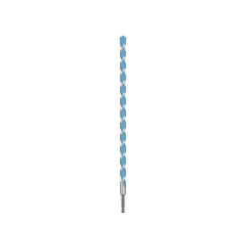 BOSCH EXPERT HEX-9 Multiconstruction vrták 16,0 x 350/400 mm s 1/4" držiakom bitov   BOSCH EXPERT HEX-9 Multiconstruction vrták 16,0 x 350/400 mm s 1/4" držiakom bitov
