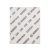 BOSCH EXPERT W480 Pracovná brúsna mriežka 140 x 115 mm /P120 (2 ks)