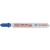 BOSCH EXPERT Dekupírovacie pílové listy pre nerezové plechy T155HHM 92 mm / 2,54TPI (3 ks)