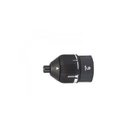 BOSCH Regulátor krútiaceho momentu / adaptér krútiaceho momentu pre pohon IXO   BOSCH Regulátor krútiaceho momentu / adaptér krútiaceho momentu pre pohon IXO