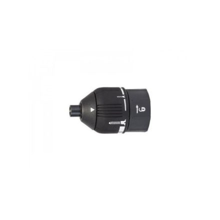 BOSCH Regulátor krútiaceho momentu / adaptér krútiaceho momentu pre pohon IXO